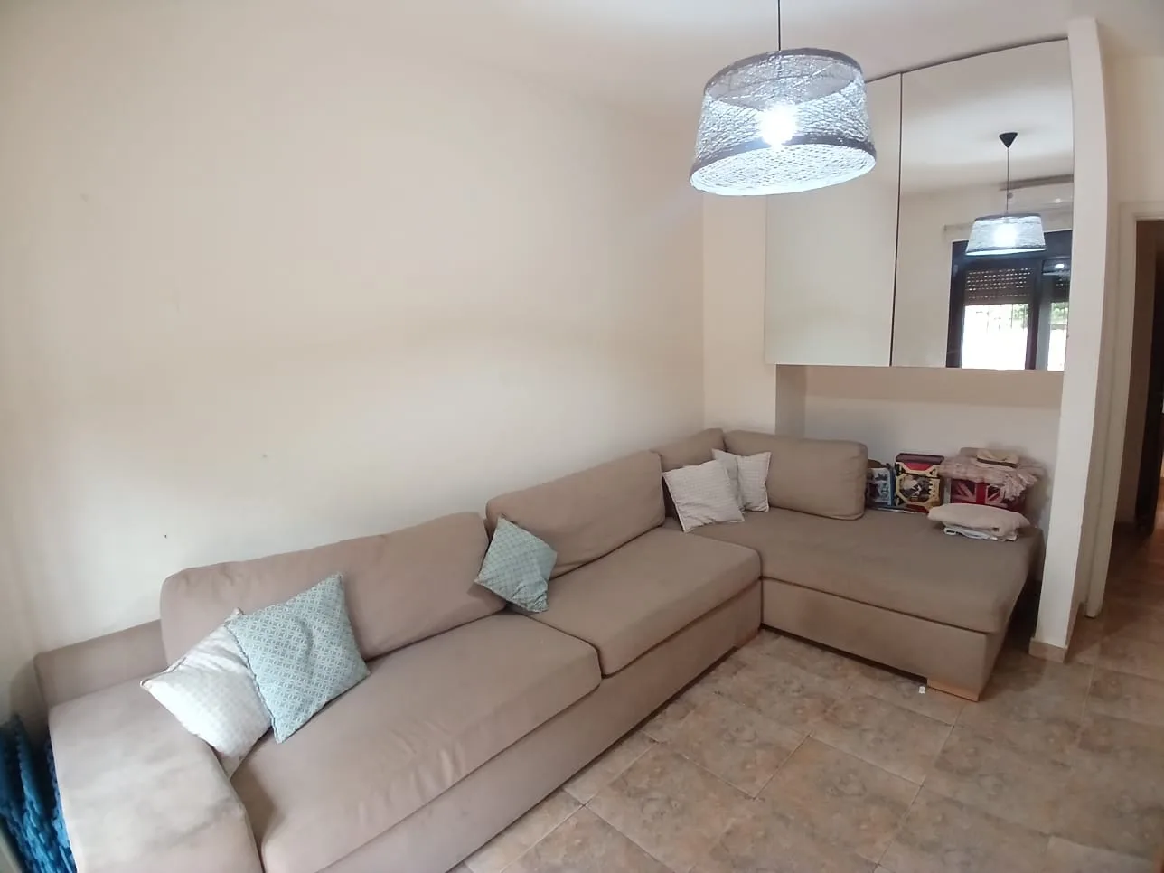 Apartment for Sale in Bsalim — photo 4