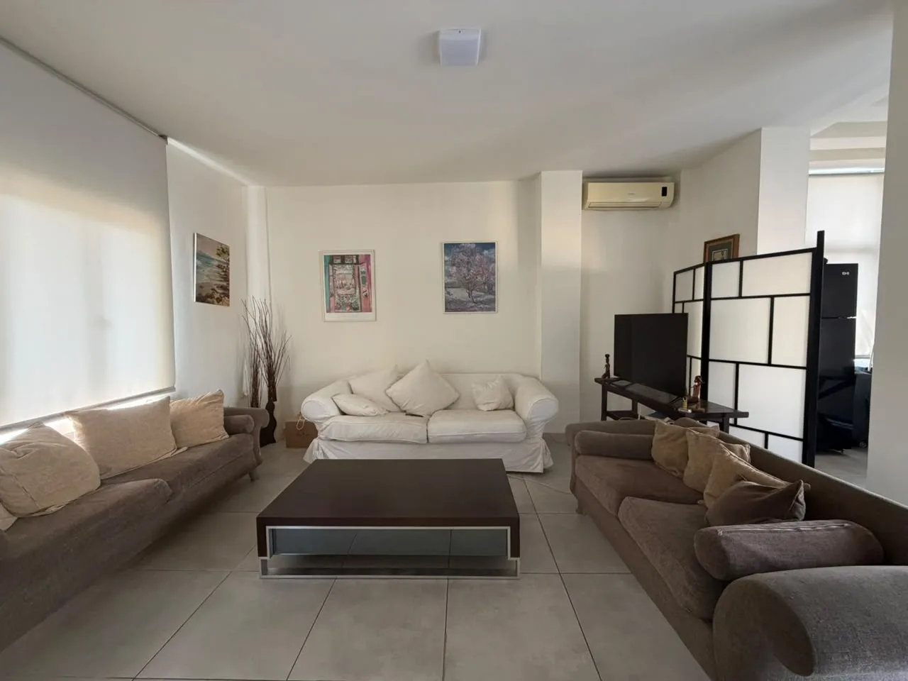 Apartment for Sale in Achrafieh — photo 4