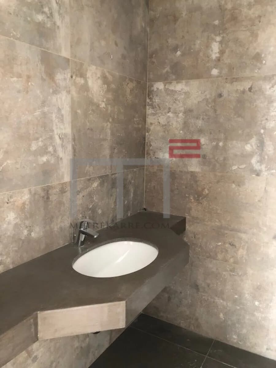 Apartment for Sale in Achrafieh — photo 3
