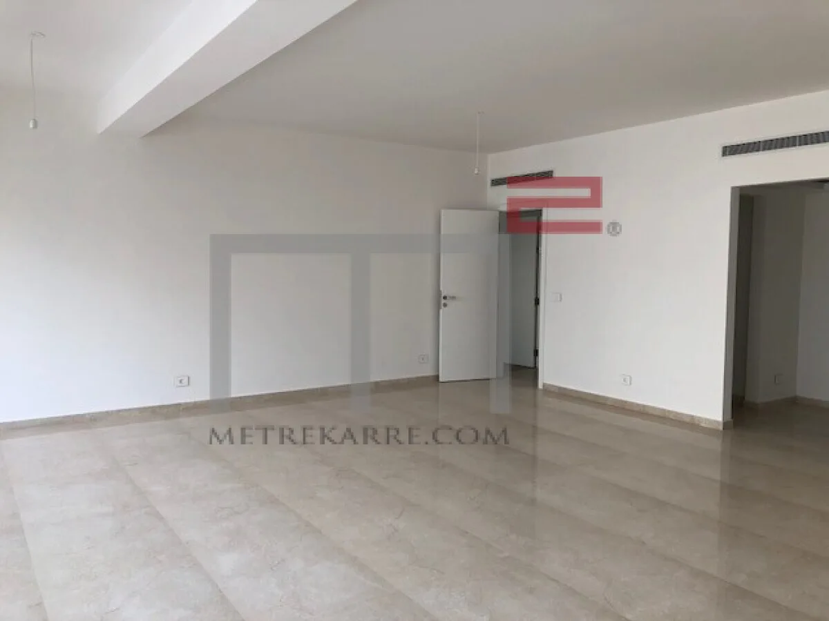Apartment for Sale in Achrafieh — photo 4