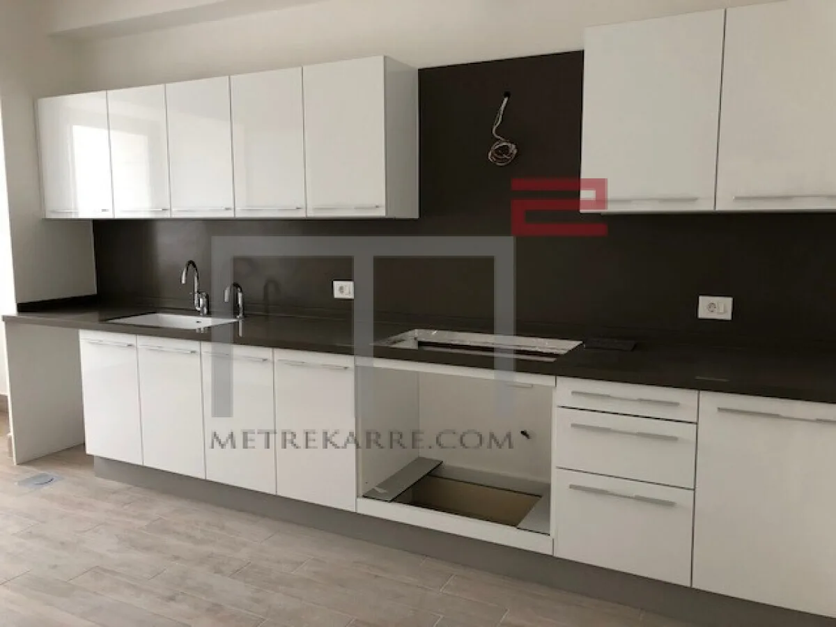 Apartment for Sale in Achrafieh — photo 5