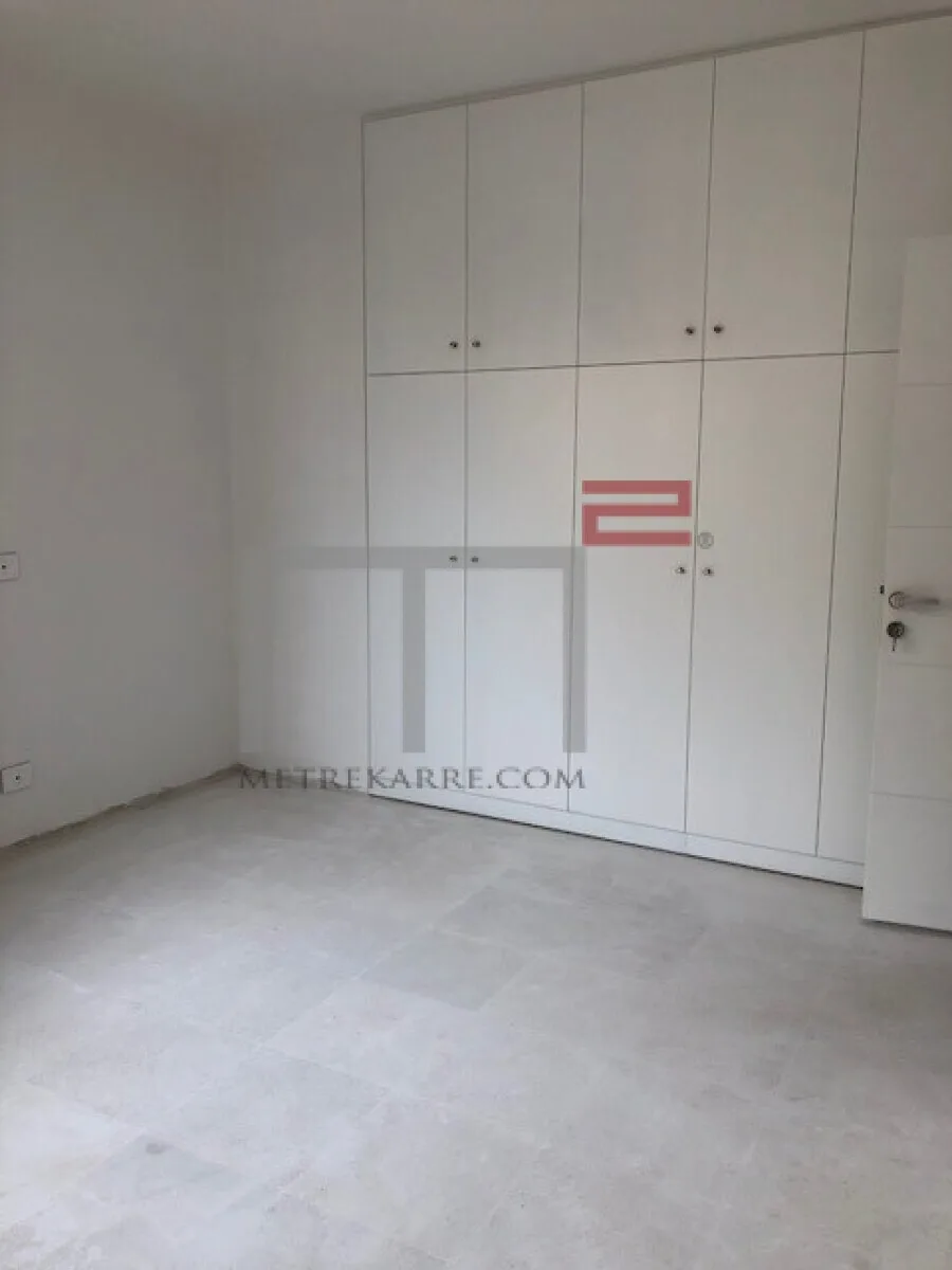 Apartment for Sale in Achrafieh — photo 2