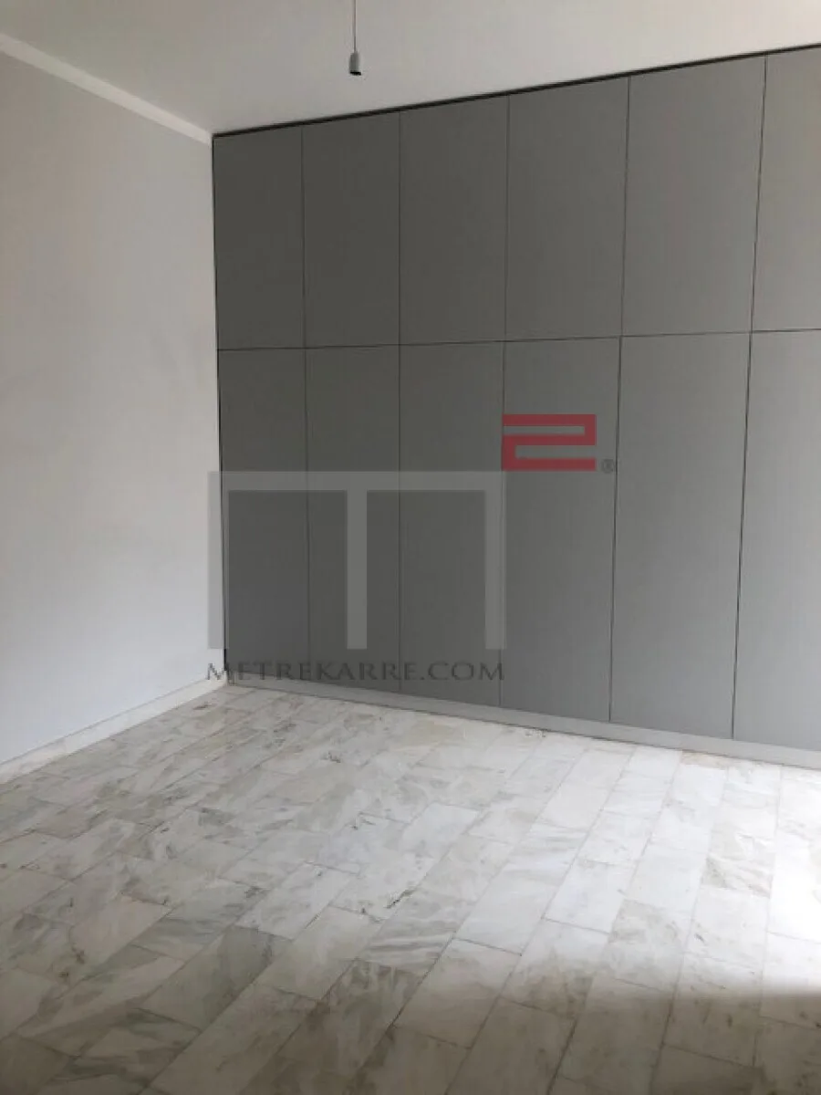 Apartment for Sale in Achrafieh — photo 3