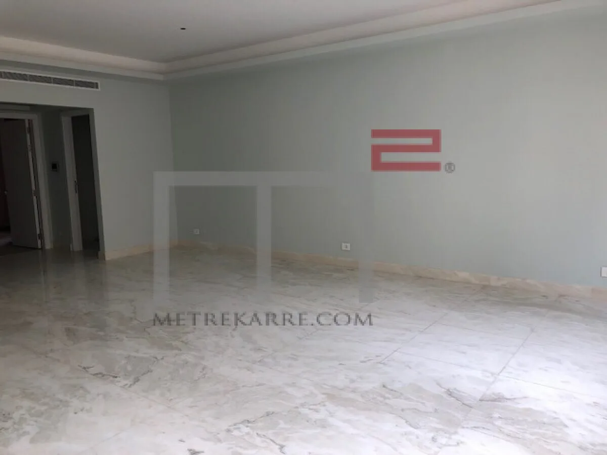Apartment for Sale in Achrafieh — photo 2