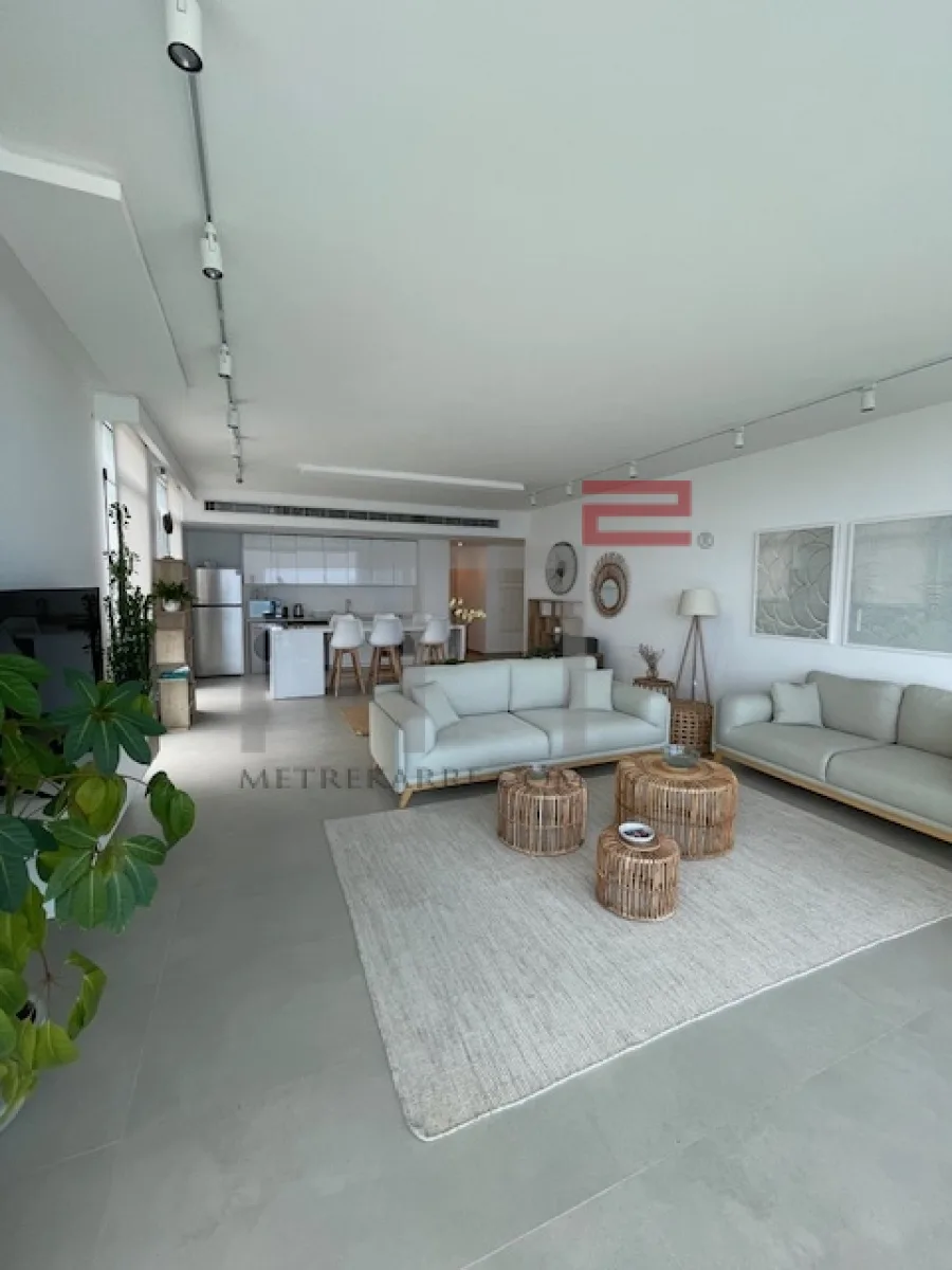 Duplex for Sale in Aamchit — photo 3