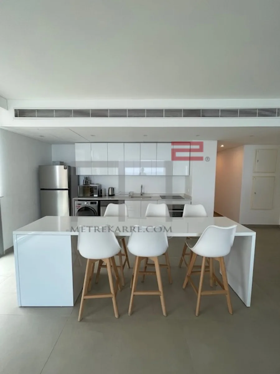 Duplex for Sale in Aamchit — photo 2