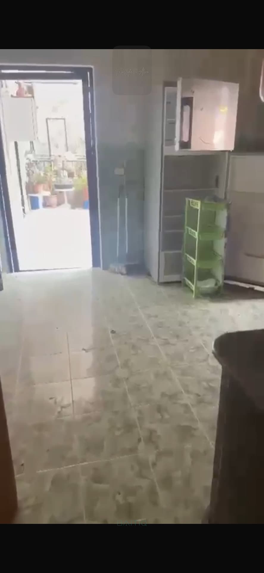 شقة نصف مفروشة لل إلايجار في كفرجوز — photo 1