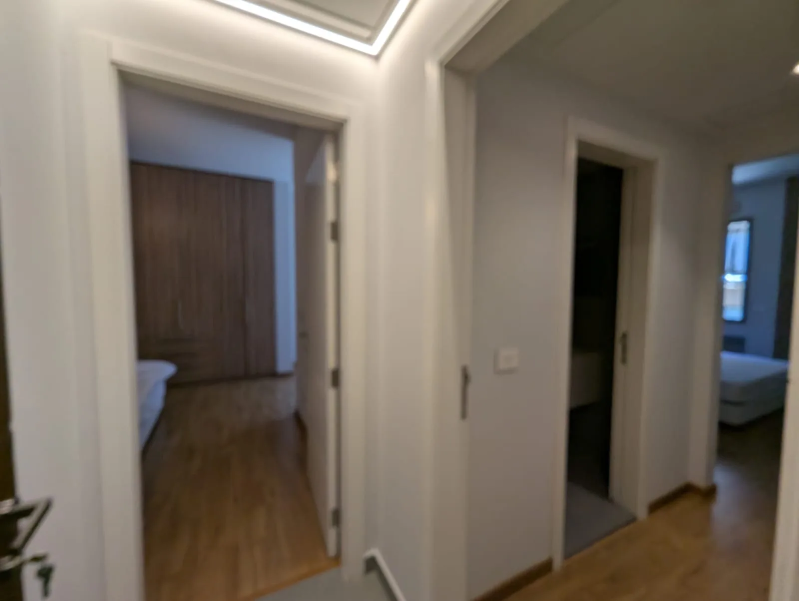 Apartment for Rent in Achrafieh — photo 8