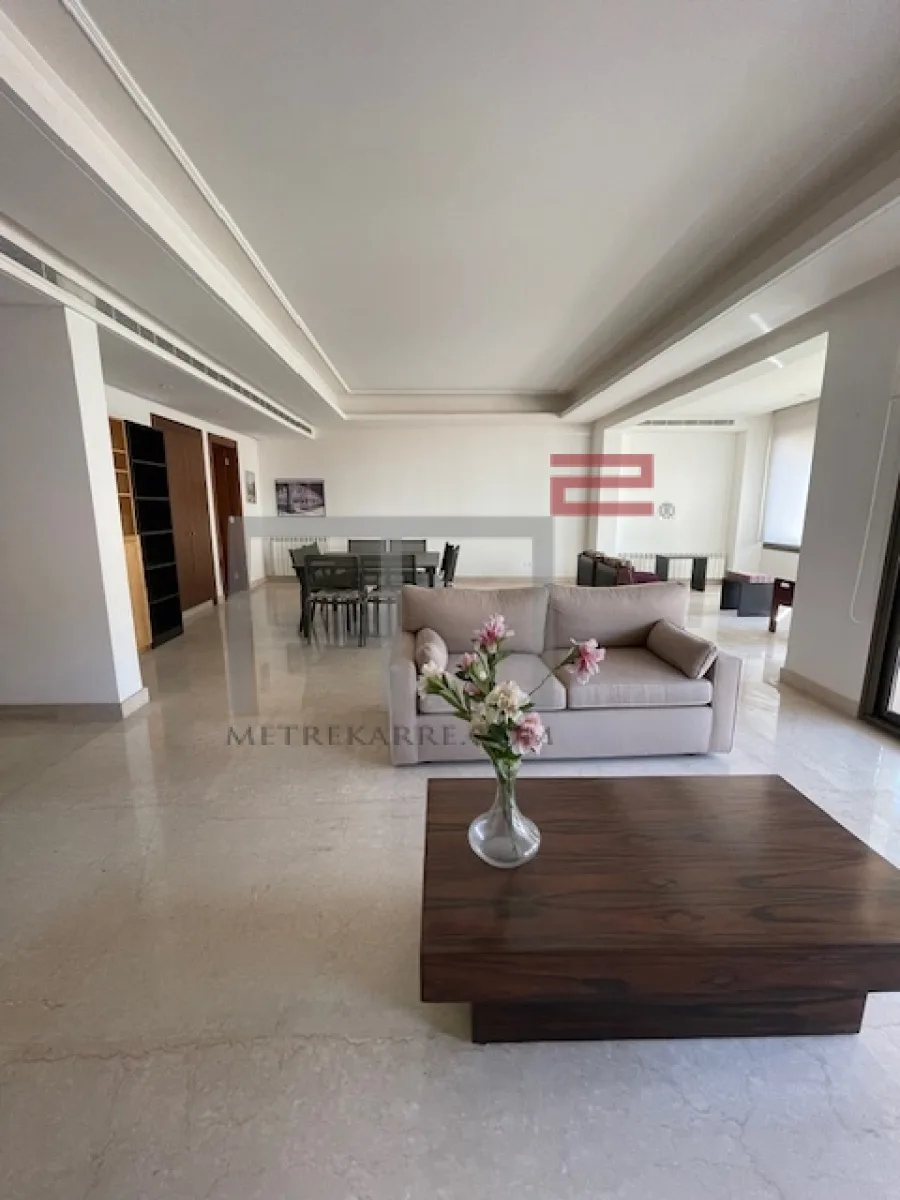 Apartment for Sale in Al Hikmat