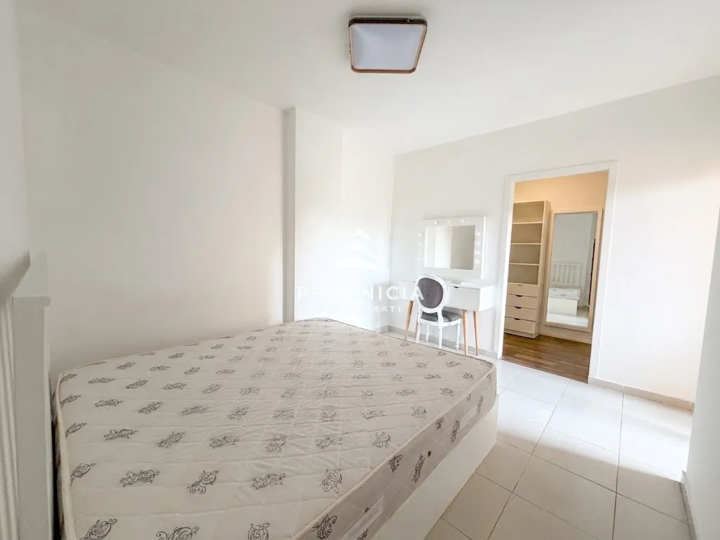 Apartment for rent in Blat, Jbeil, Lebanon — photo 8