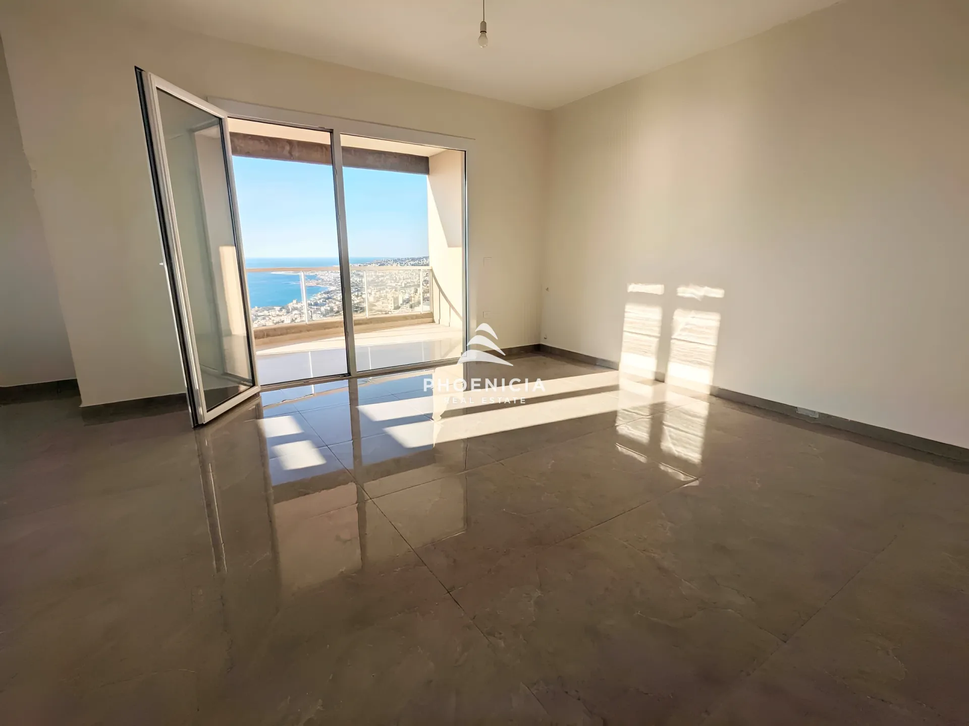 Apartment for Sale in Halat — photo 6