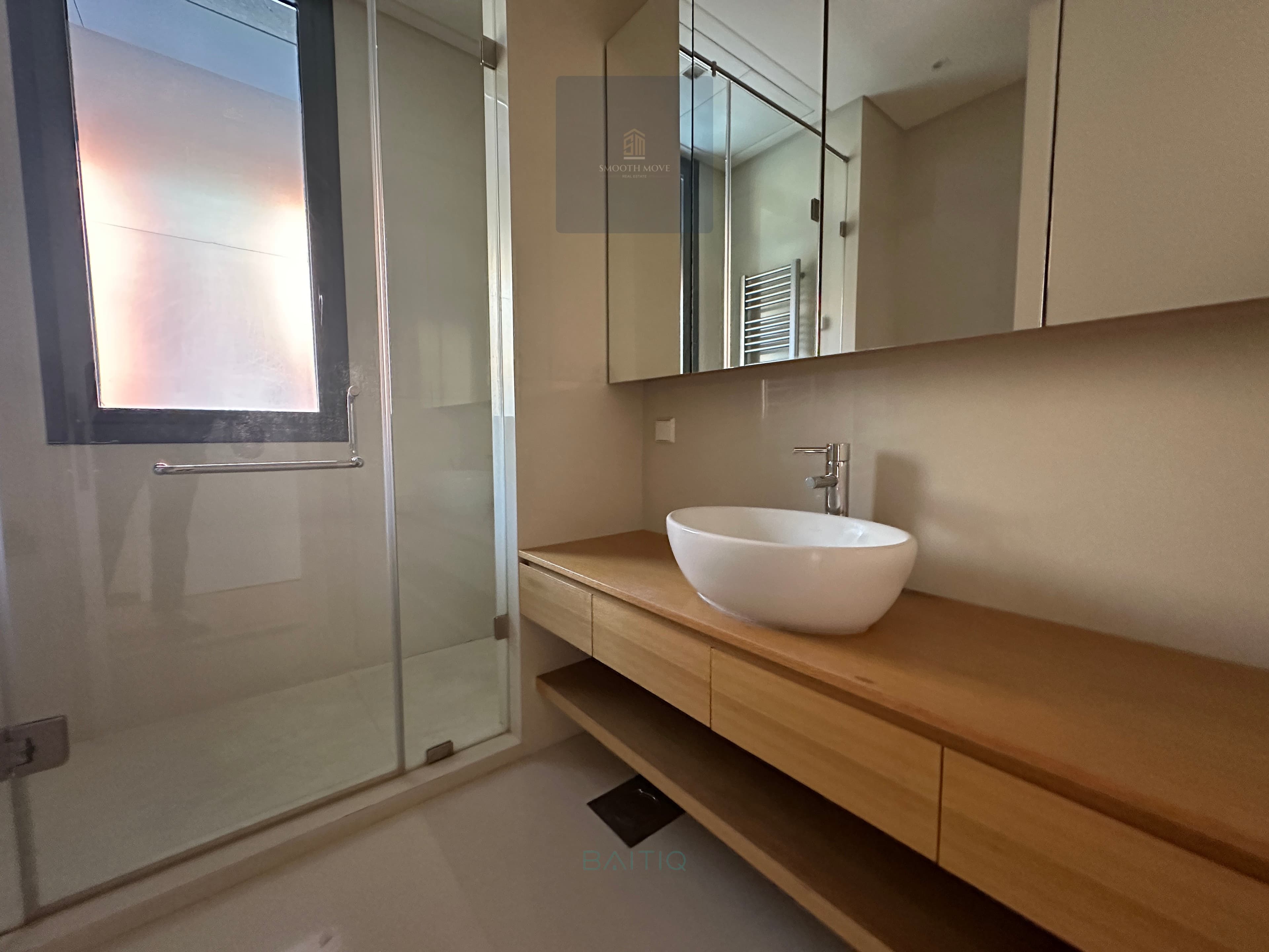 Huge Apartment for Sale in Downtown, Beirut — photo 6
