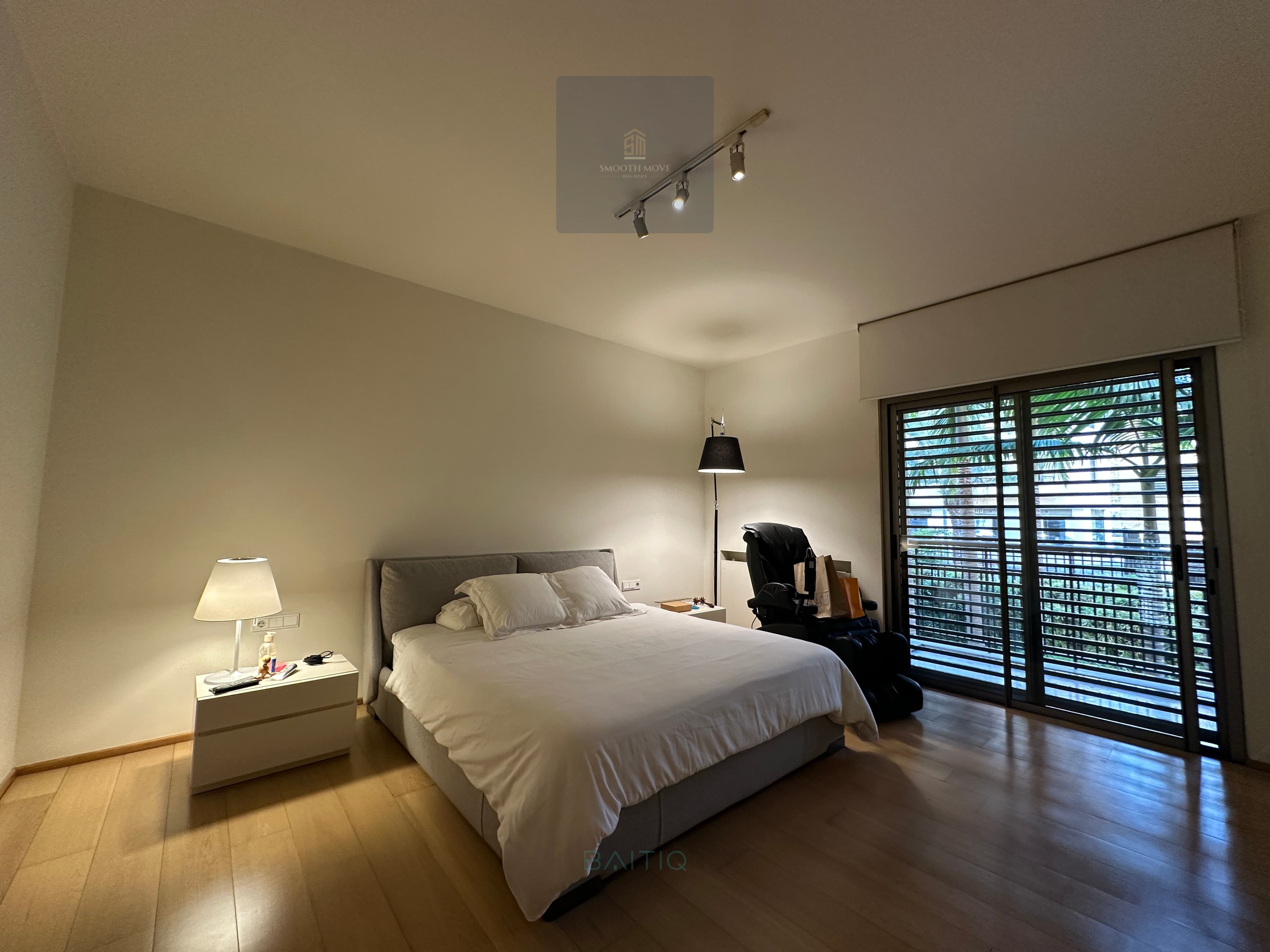 Gorgeous 3 Bedroom Apartment For Sale in Downtown Beirut — photo 18