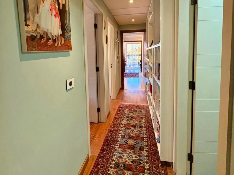 Apartment for Sale in Achrafieh — photo 7