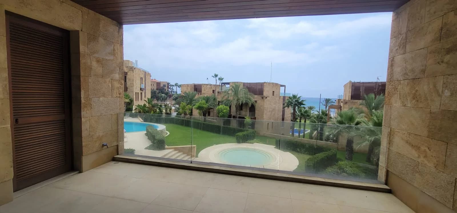 Apartment for Sale in Byblos — photo 4