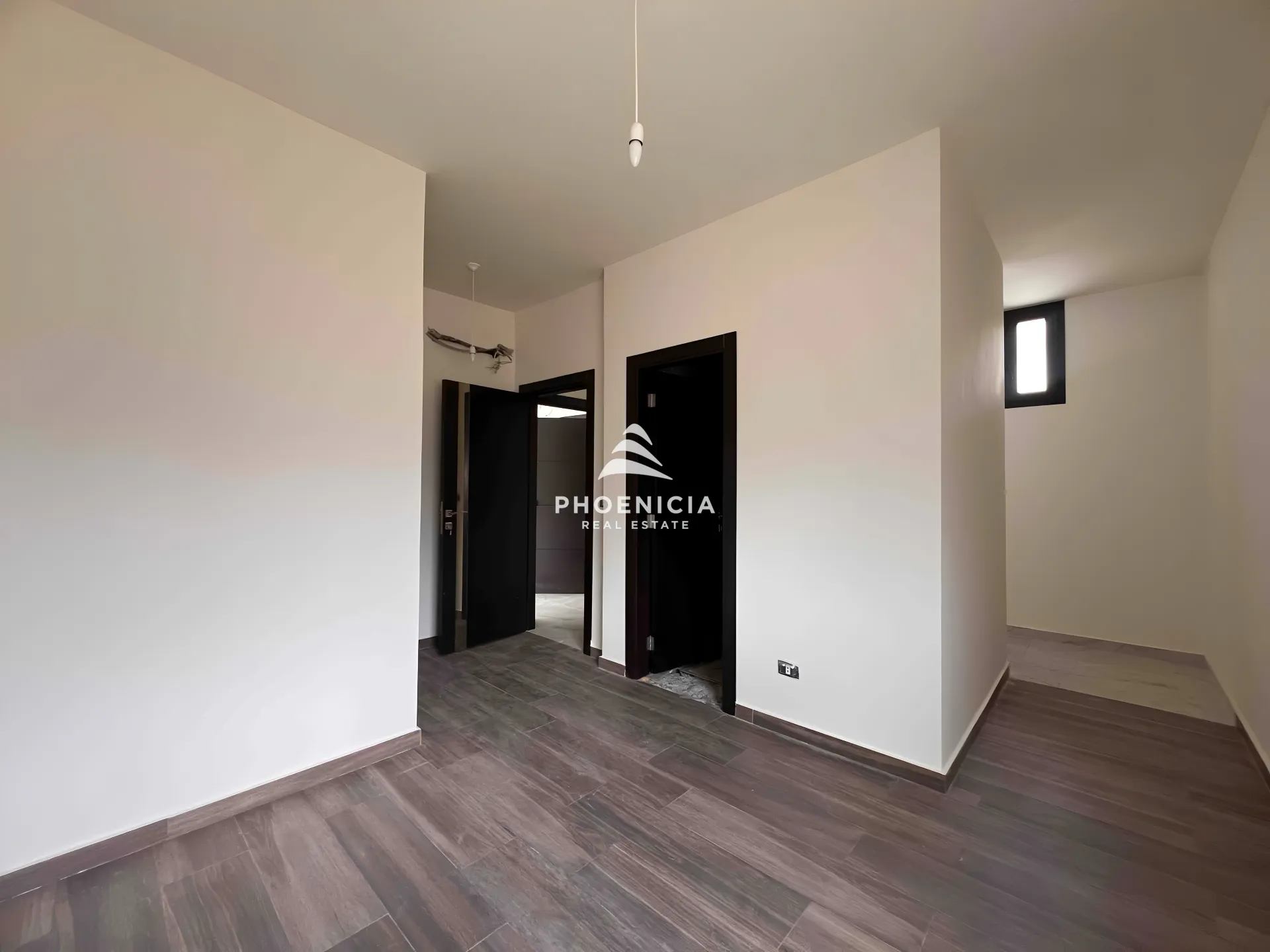 Duplex for sale in Blat — photo 9