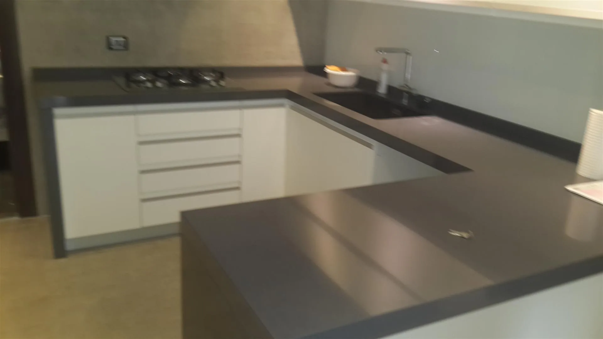 Chalet for sale in Faqra — photo 4