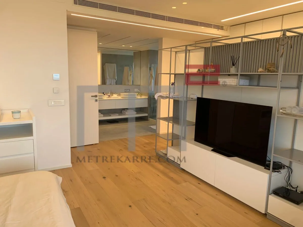 Duplex for Sale in Batroun — photo 2
