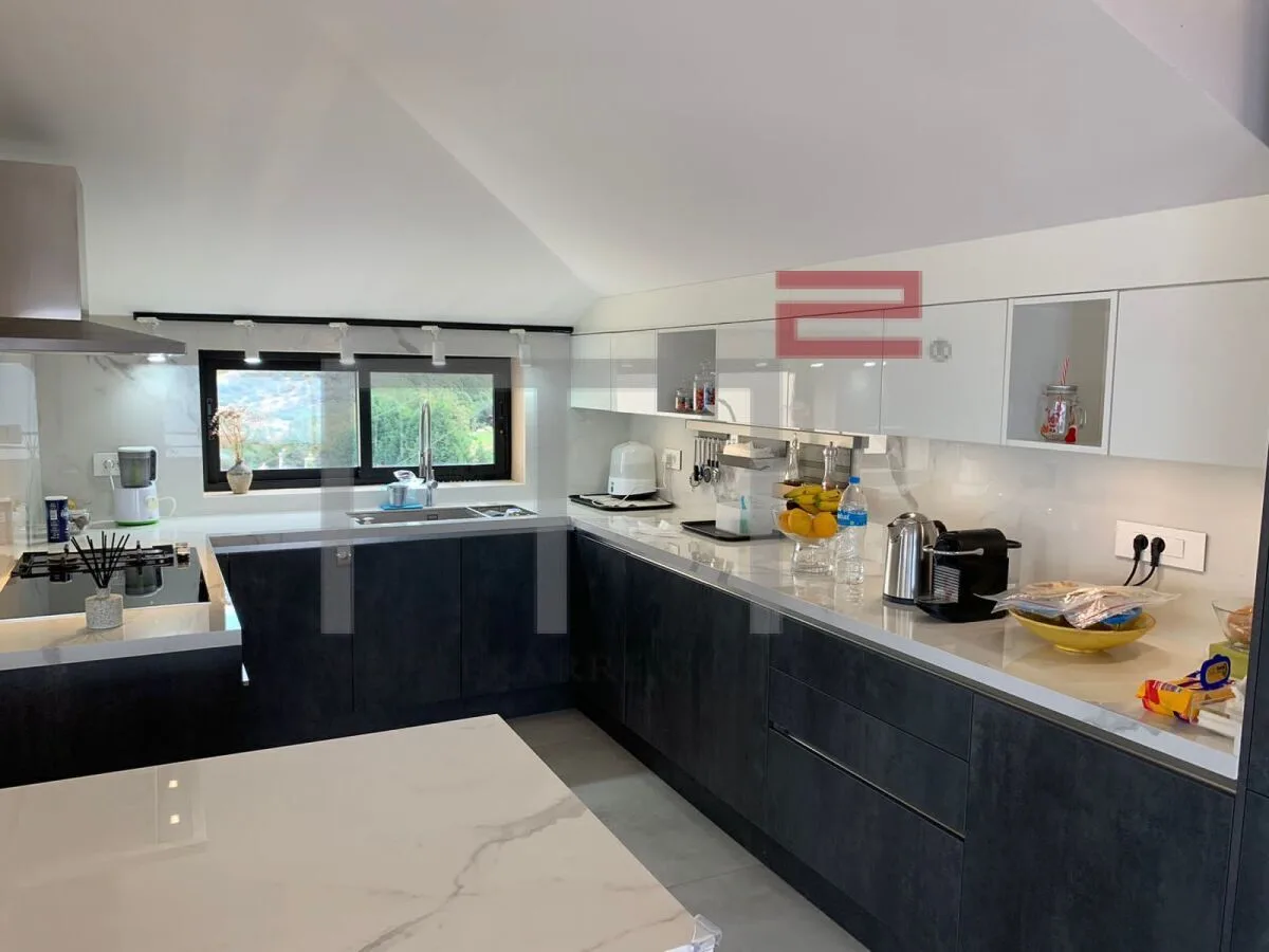 Duplex for Sale in Batroun — photo 3