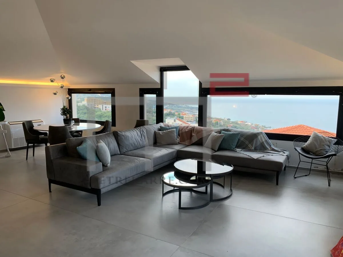 Duplex for Sale in Batroun — photo 4