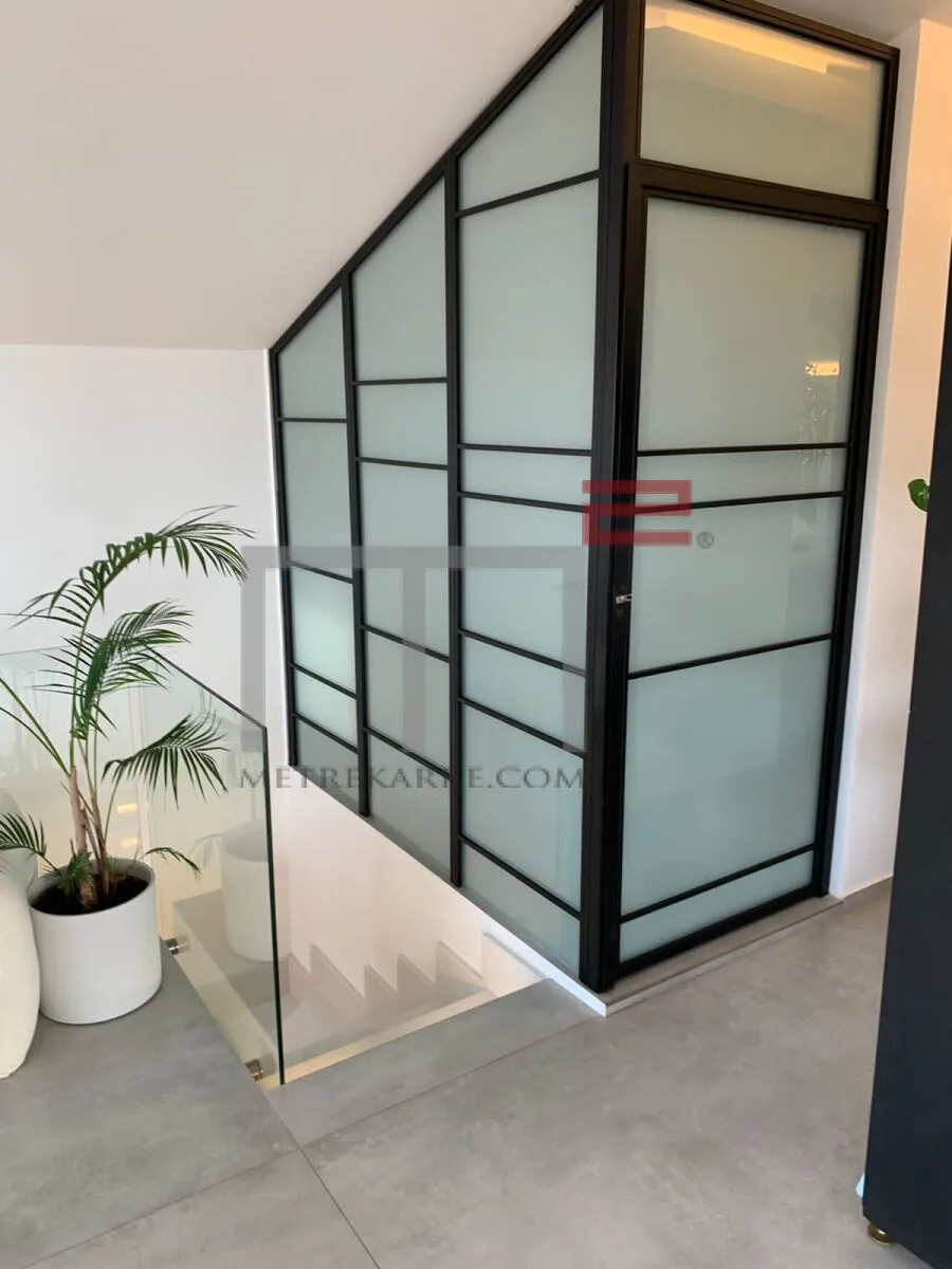Duplex for Sale in Batroun — photo 5