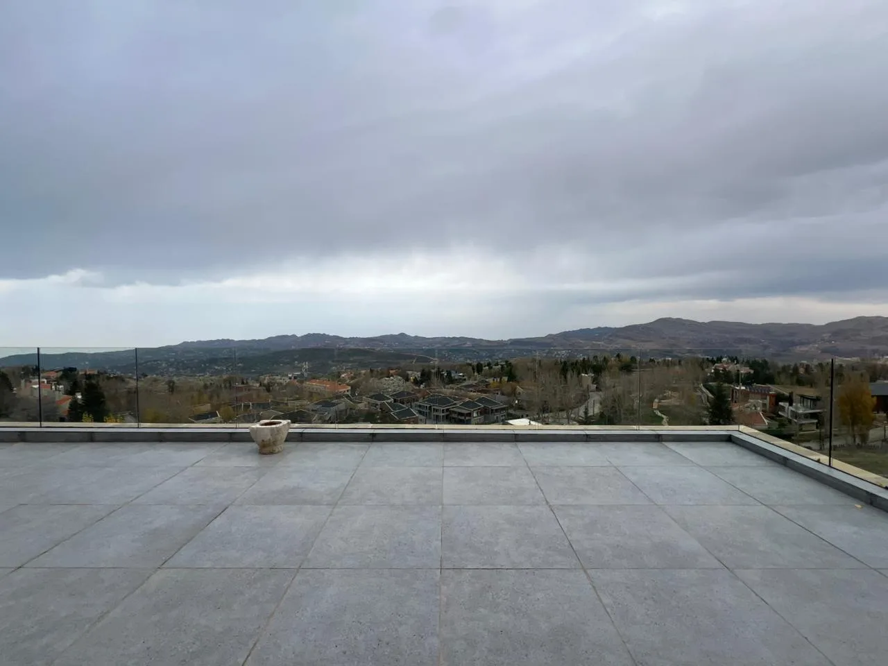 Chalet for rent in Faqra — photo 3