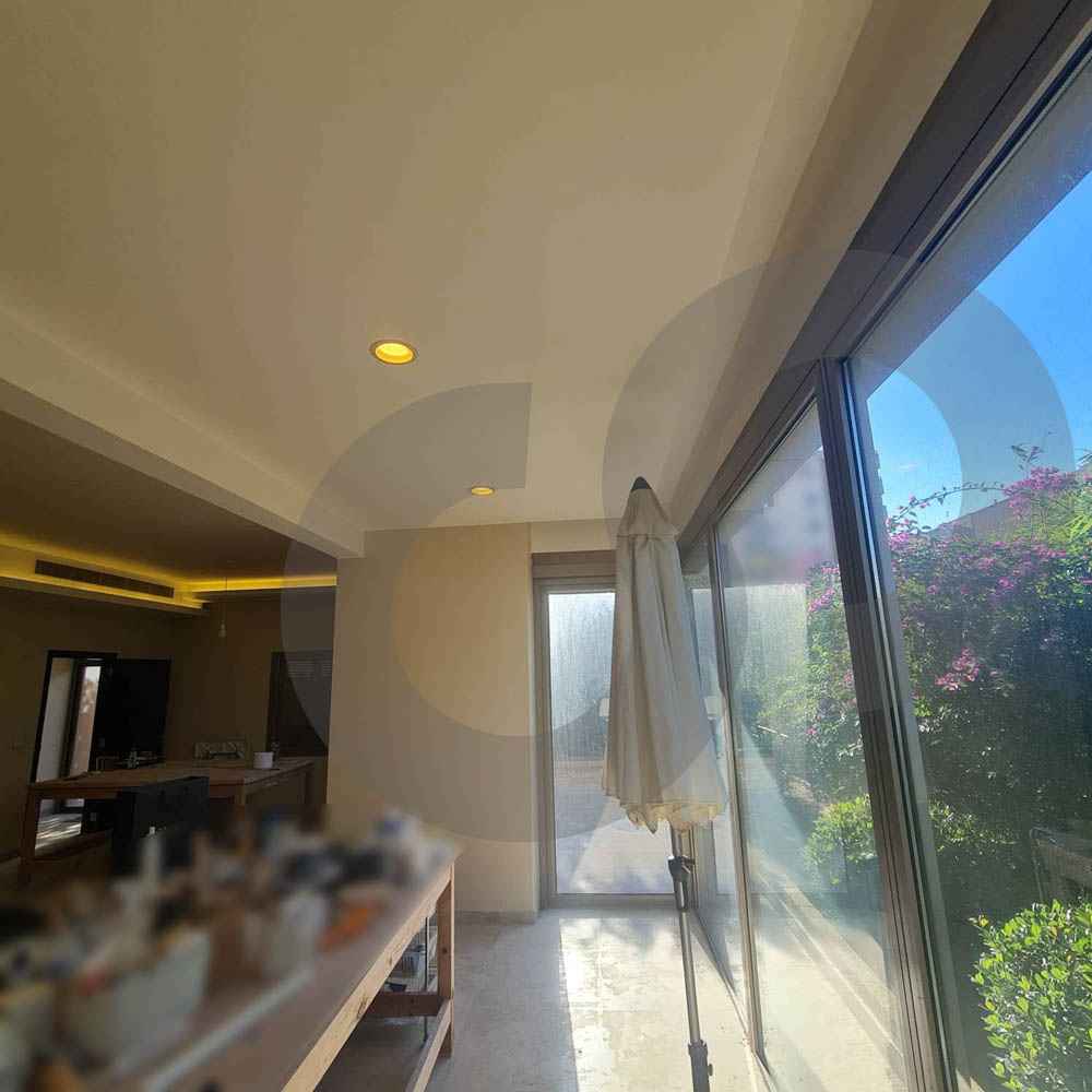 220 sqm apartment in SAHEL ALMA — photo 3