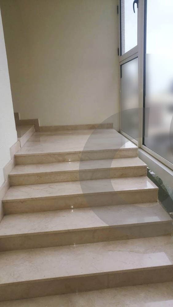 super deluxe apartment in Beit el chaar — photo 3