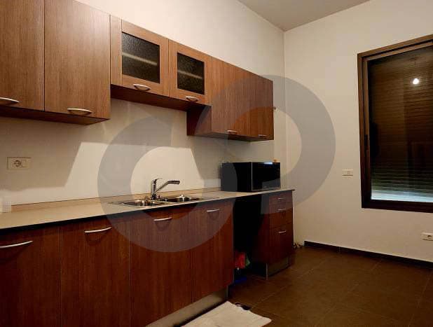 Prime location,Newly built, Awkar,belle Vue — photo 3