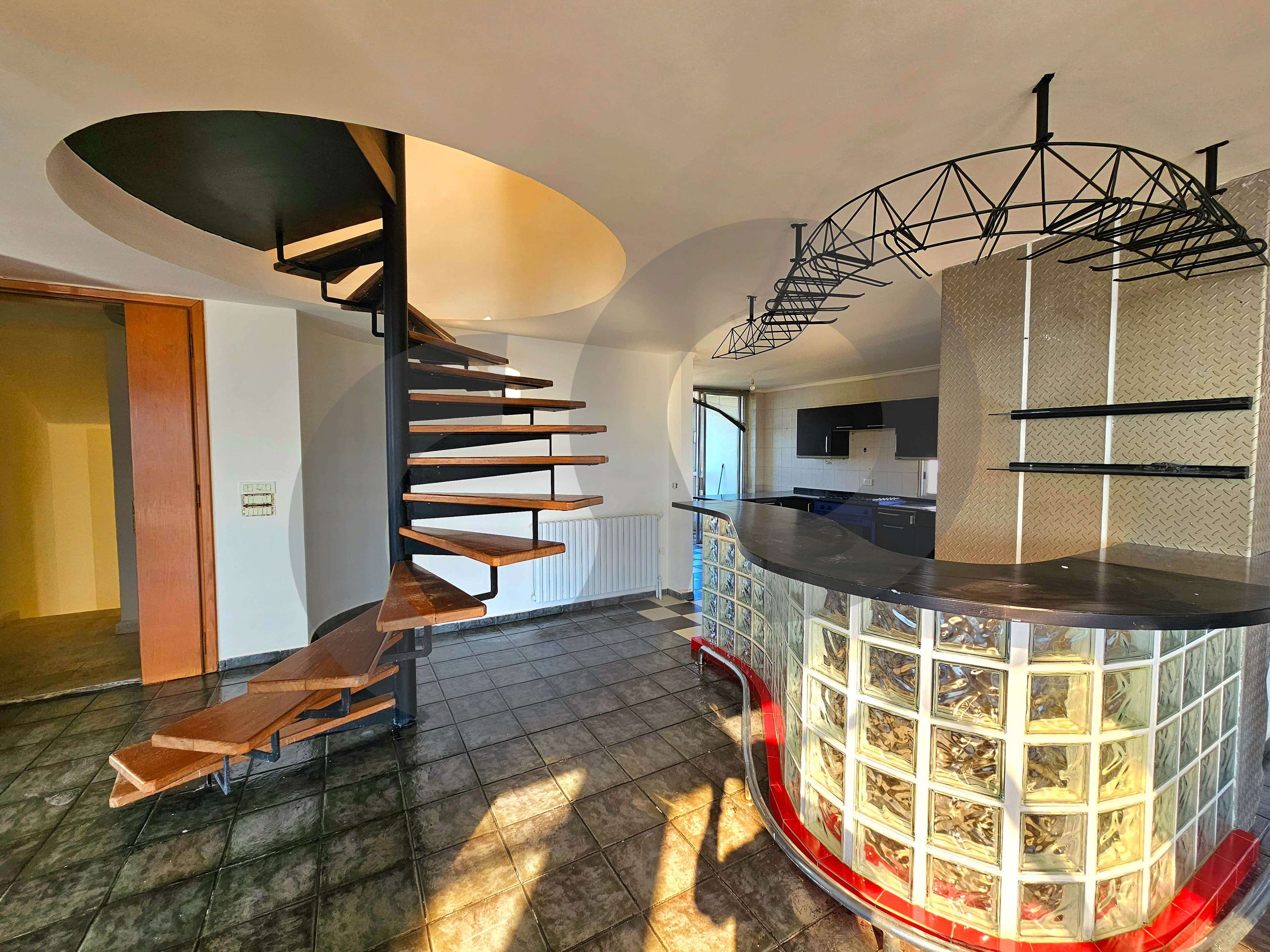 Renovated Duplex for Sale in New Sheileh — photo 3