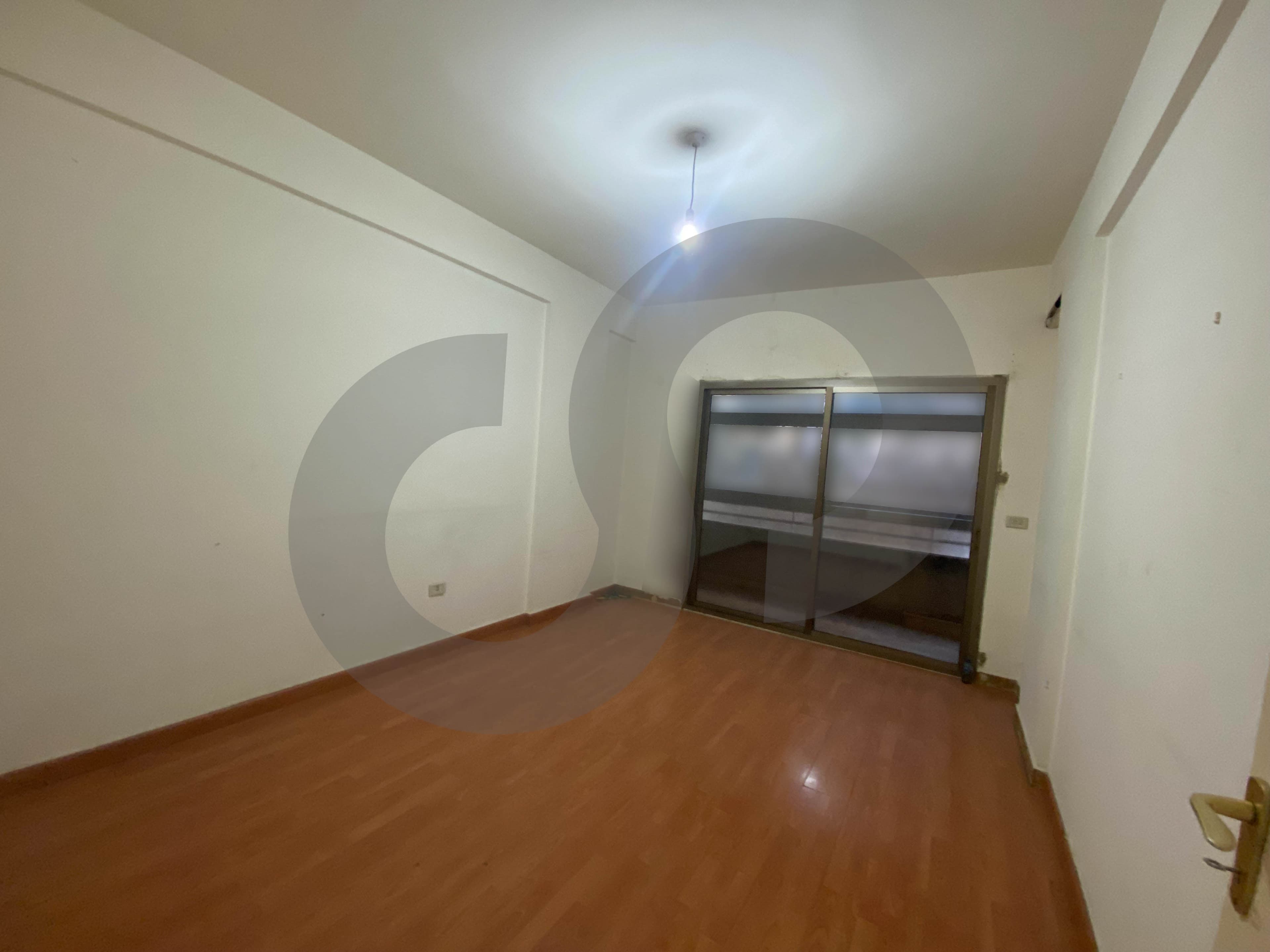 Beirut - Talet Al Khayat | prime Location - Calm Area — photo 3