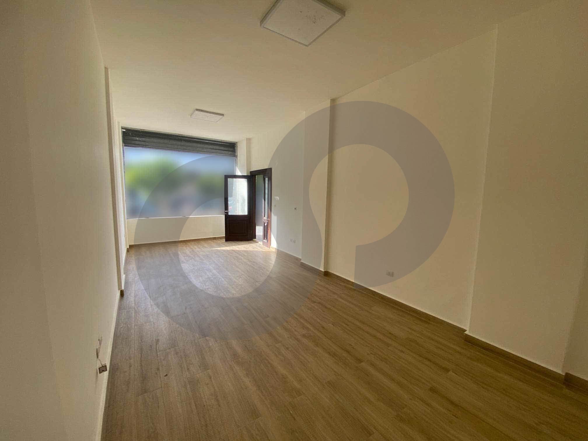 Great deal, prime location, Tripoli — photo 3