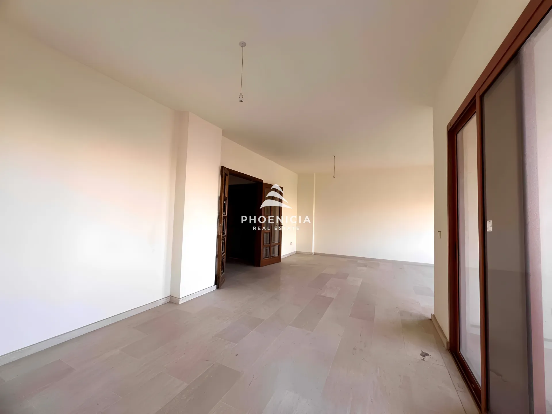 Apartment for Sale in Byblos — photo 3