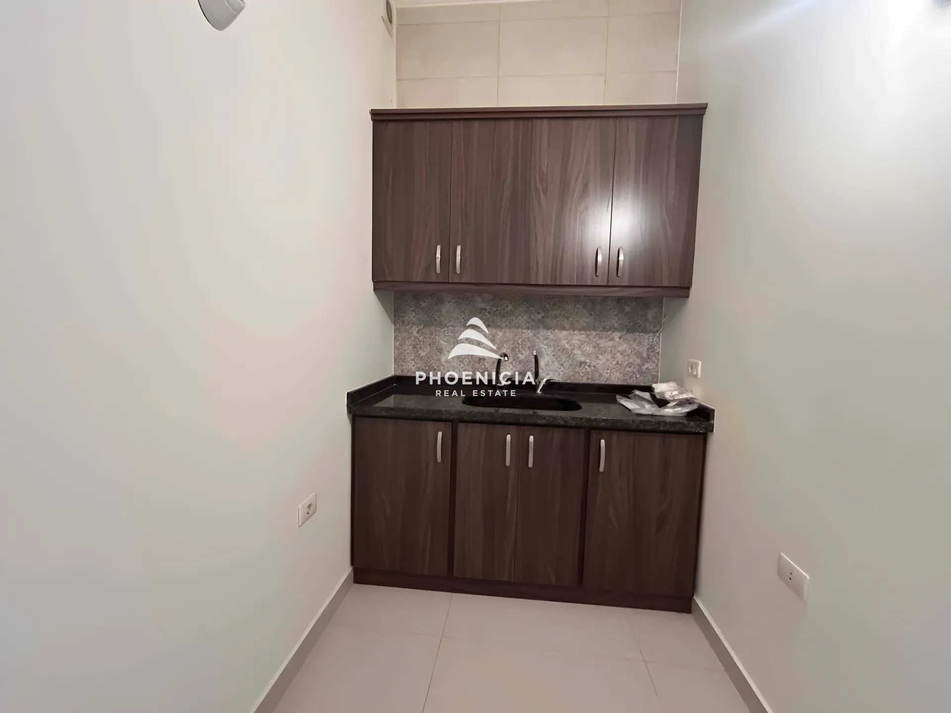 Duplex for sale in Jbeil — photo 6