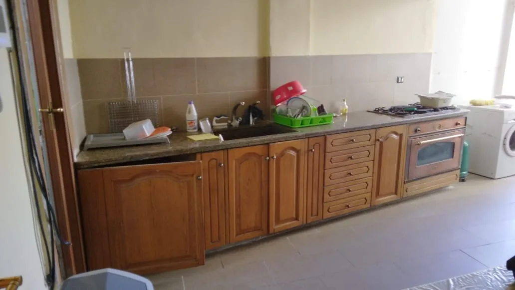 Apartment for Sale in Antelias, Lebanon — photo 3