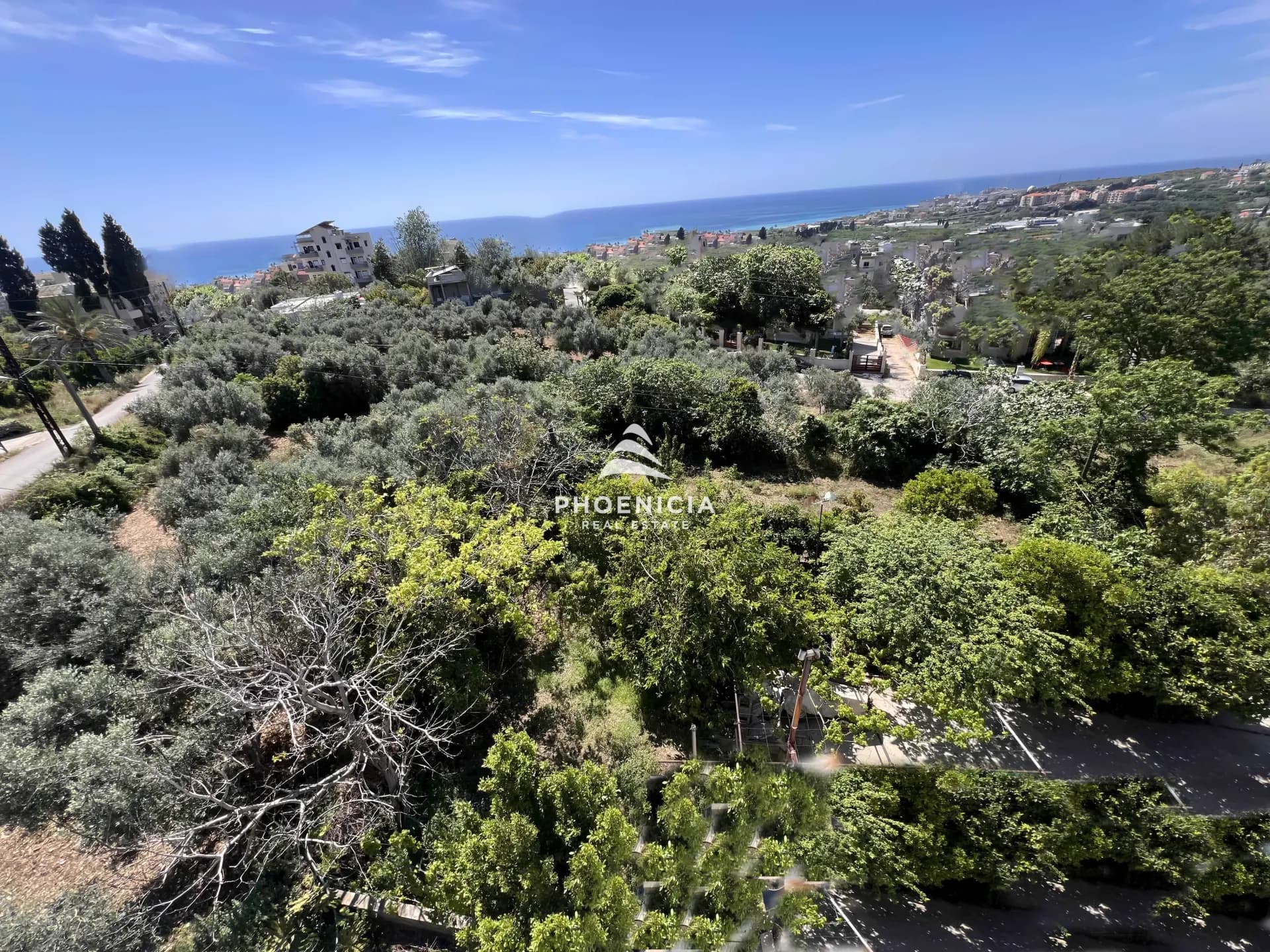 Land for Sale in Batroun — photo 11