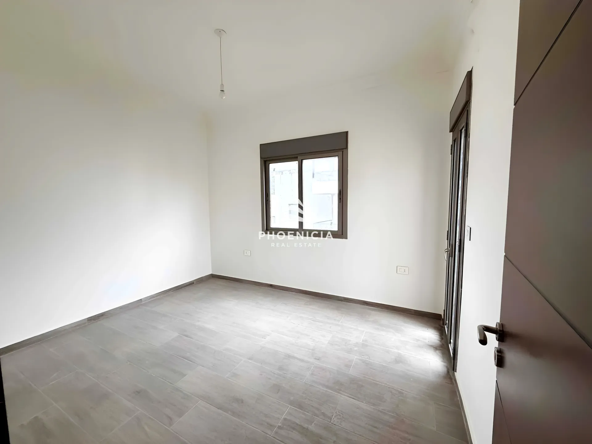 Apartment for Sale in Blat — photo 4