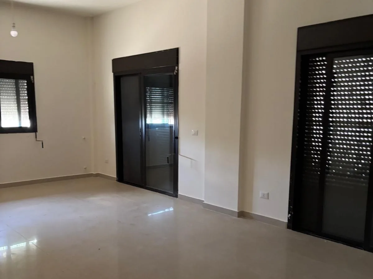 Land for Sale in Byblos — photo 5