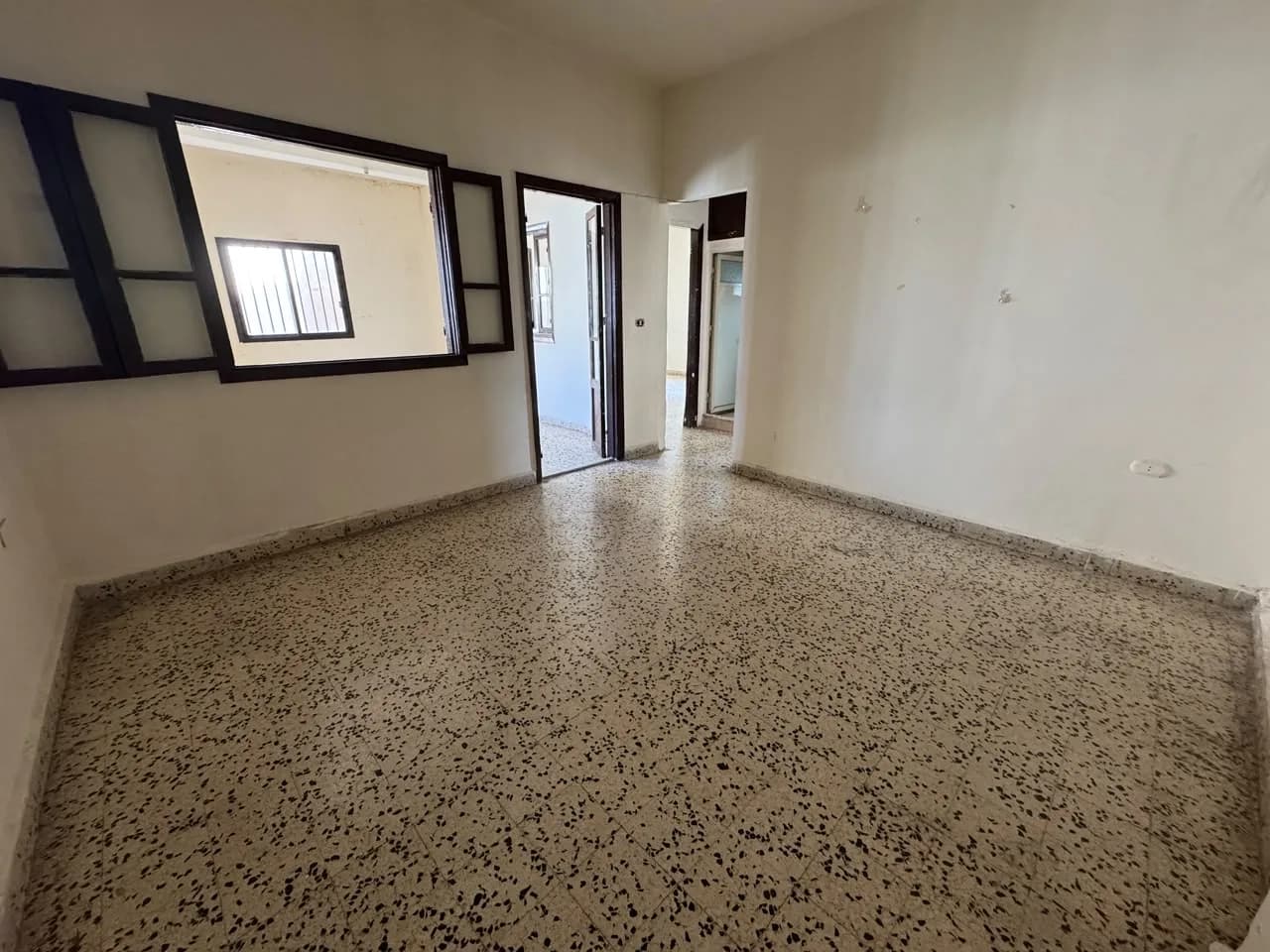 Apartment for Sale in Mazraat Yachoua