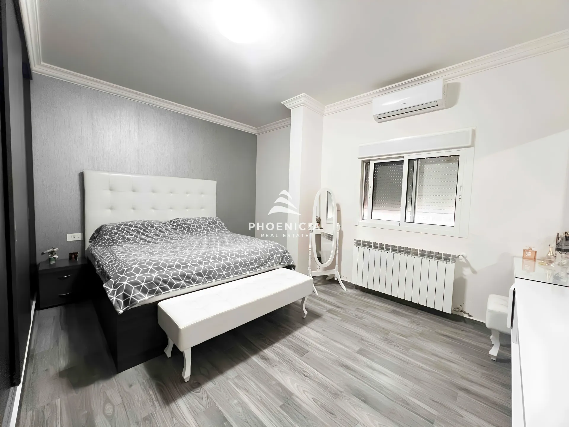 Apartment for Sale in Blat — photo 13