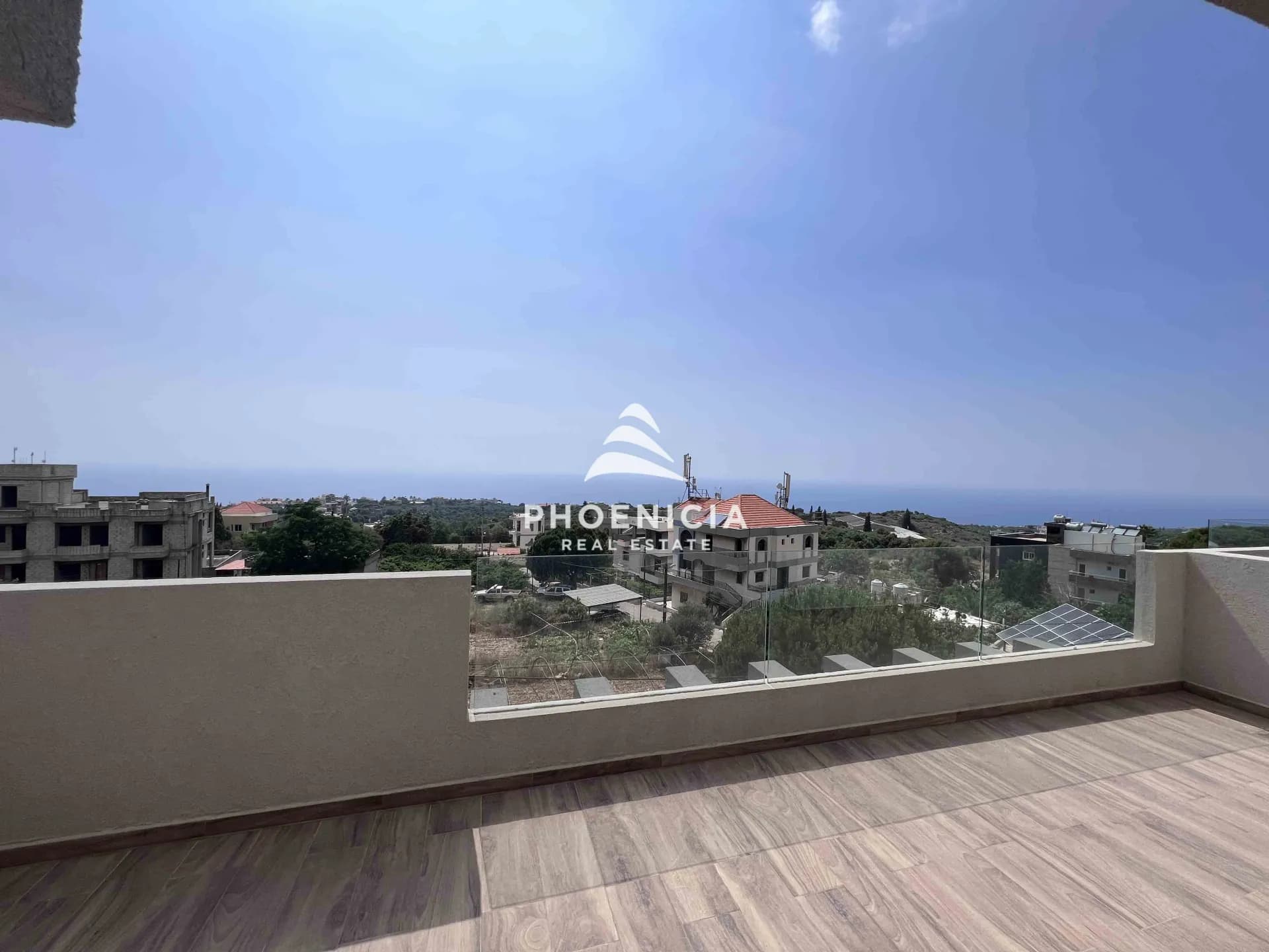 Apartment for rent in Chikhane, Lebanon — photo 2