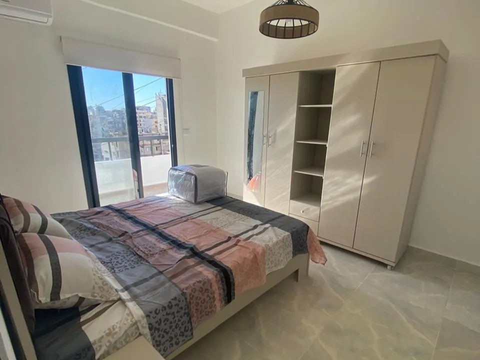 Apartment for Sale in Ain El Remmaneh — photo 10