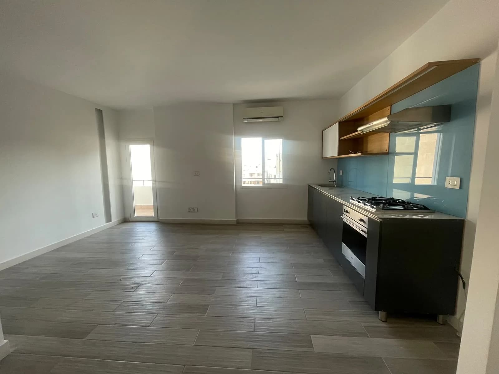Apartment for Rent in Achrafieh — photo 3