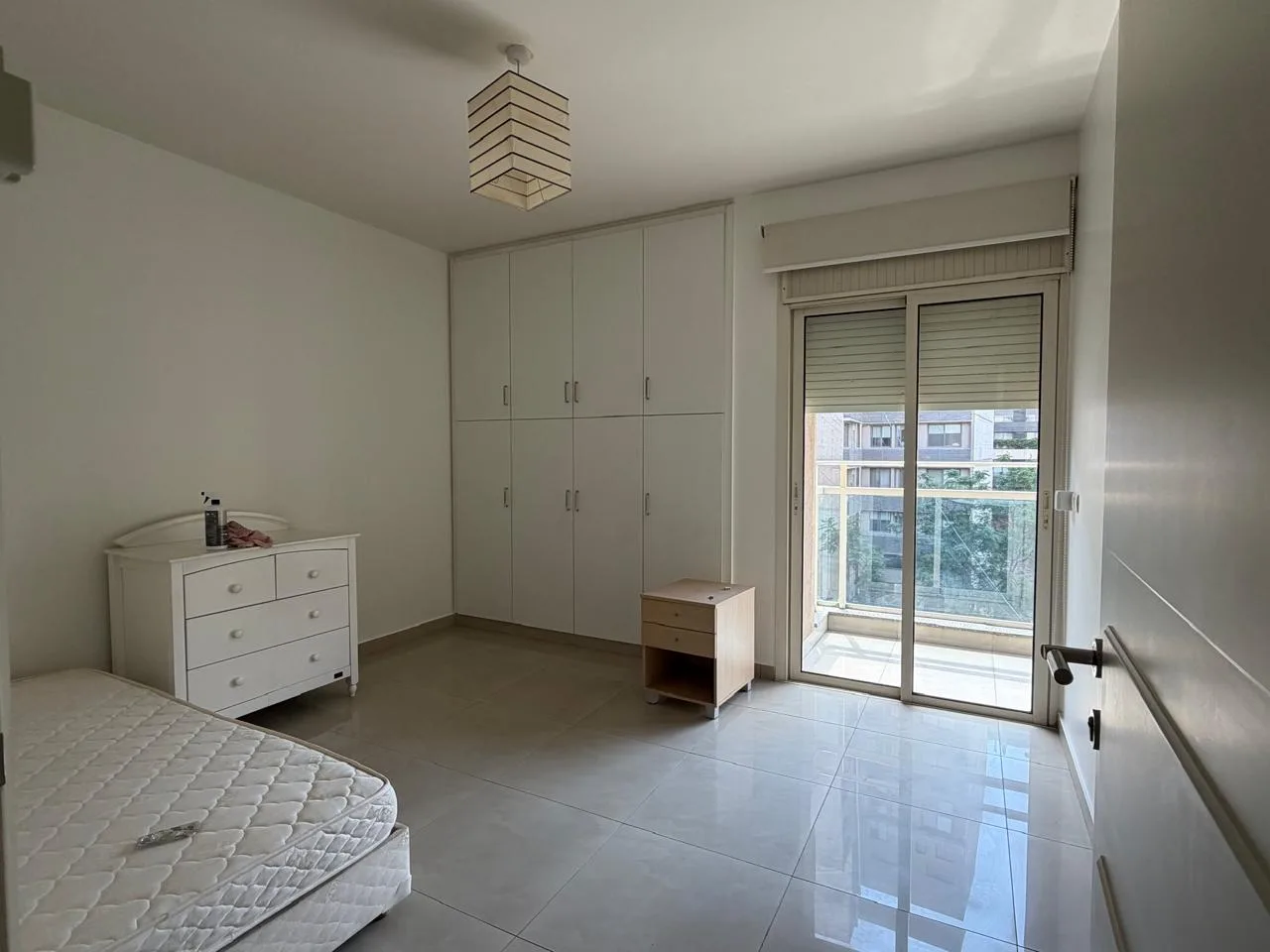 Apartment for Rent in Achrafieh — photo 8