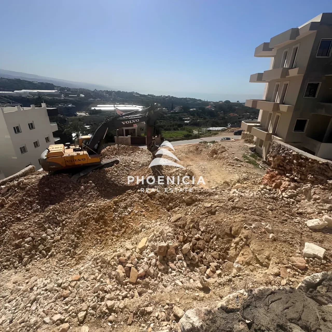 Apartment for sale in Hosrayel, Lebanon — photo 3
