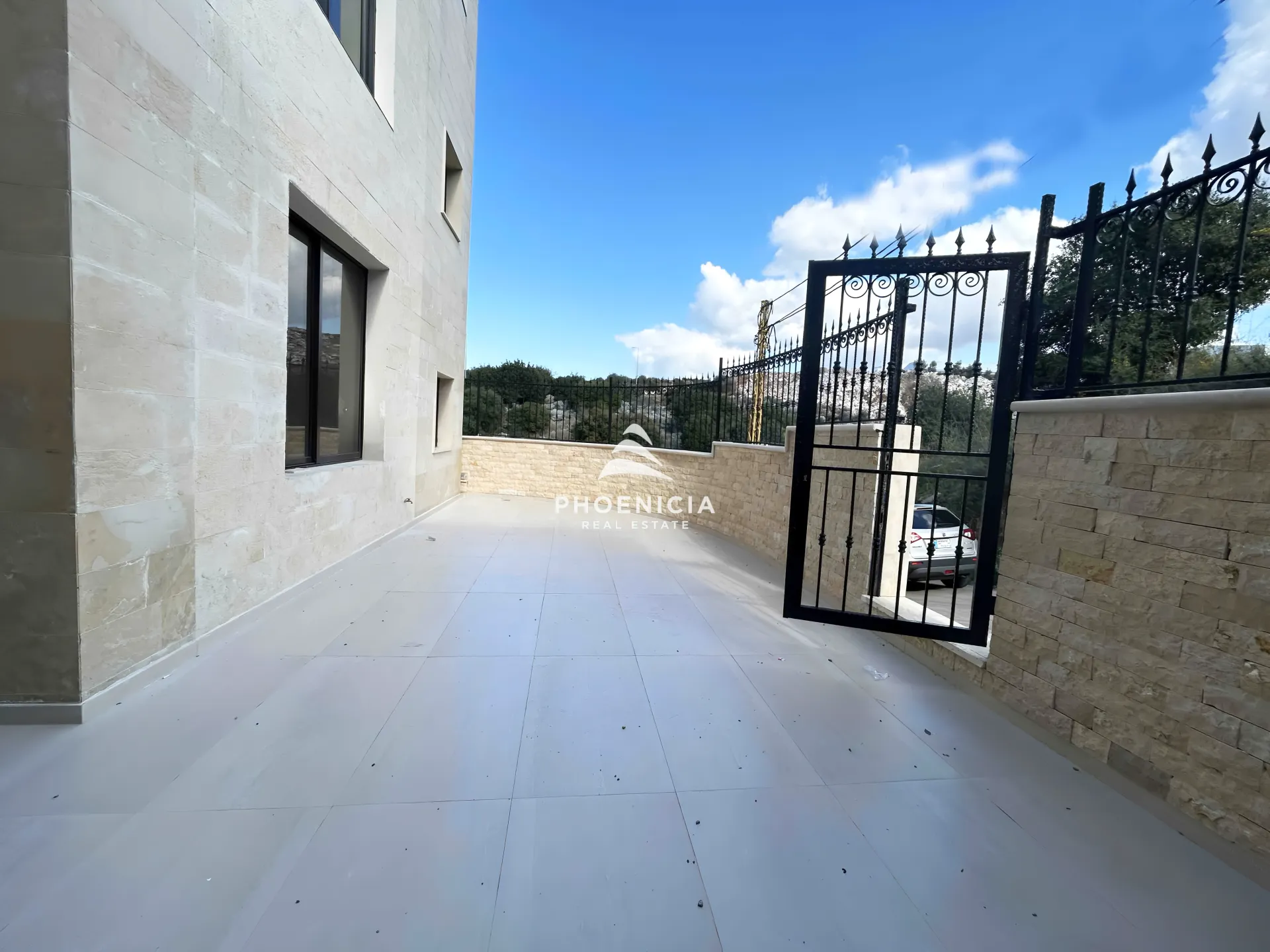 Apartment for Sale in Gharfine — photo 11