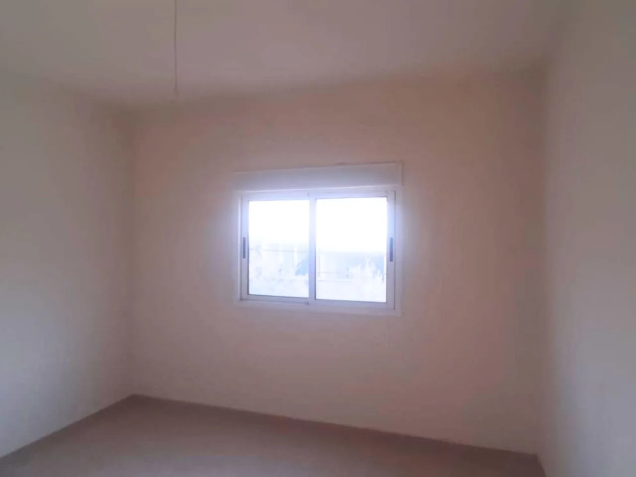 Apartment for Sale in Bsalim, Lebanon — photo 3