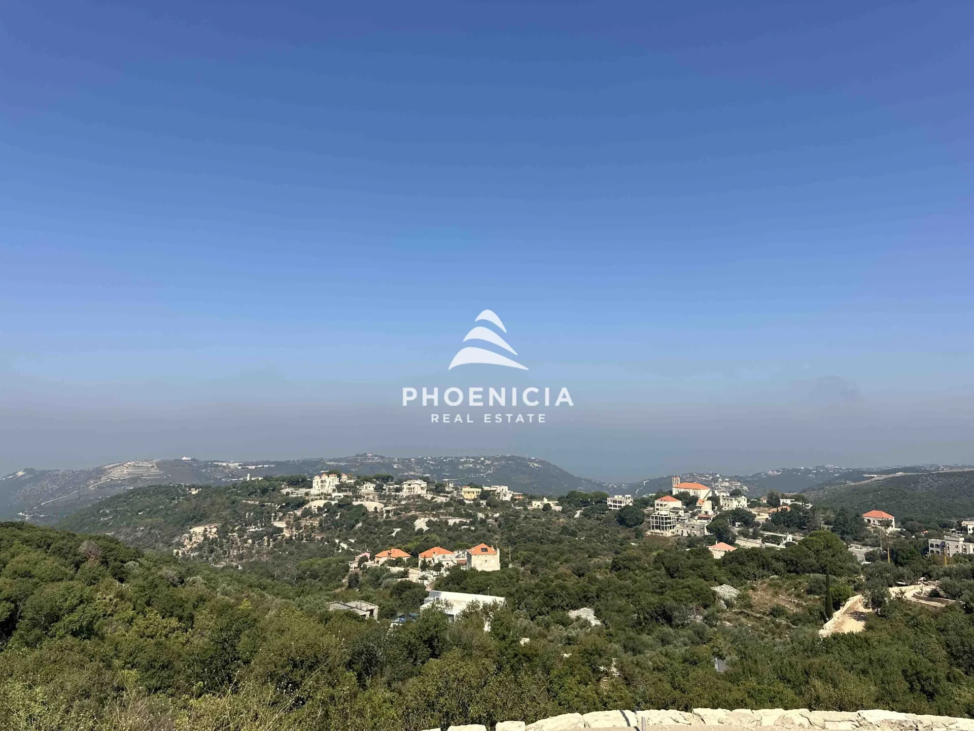 Villa for sale in Bejjeh, Lebanon — photo 22