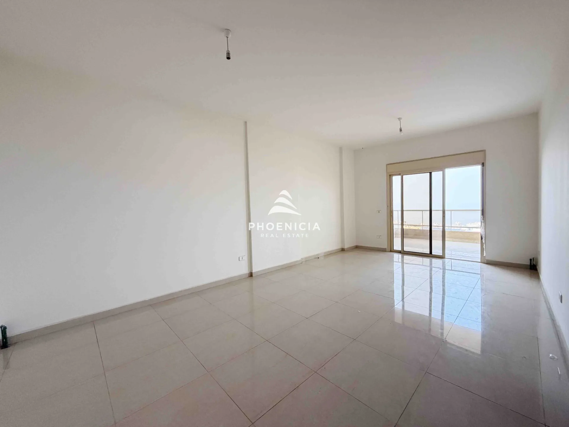 Apartment for Sale in Bouar, Lebanon — photo 4