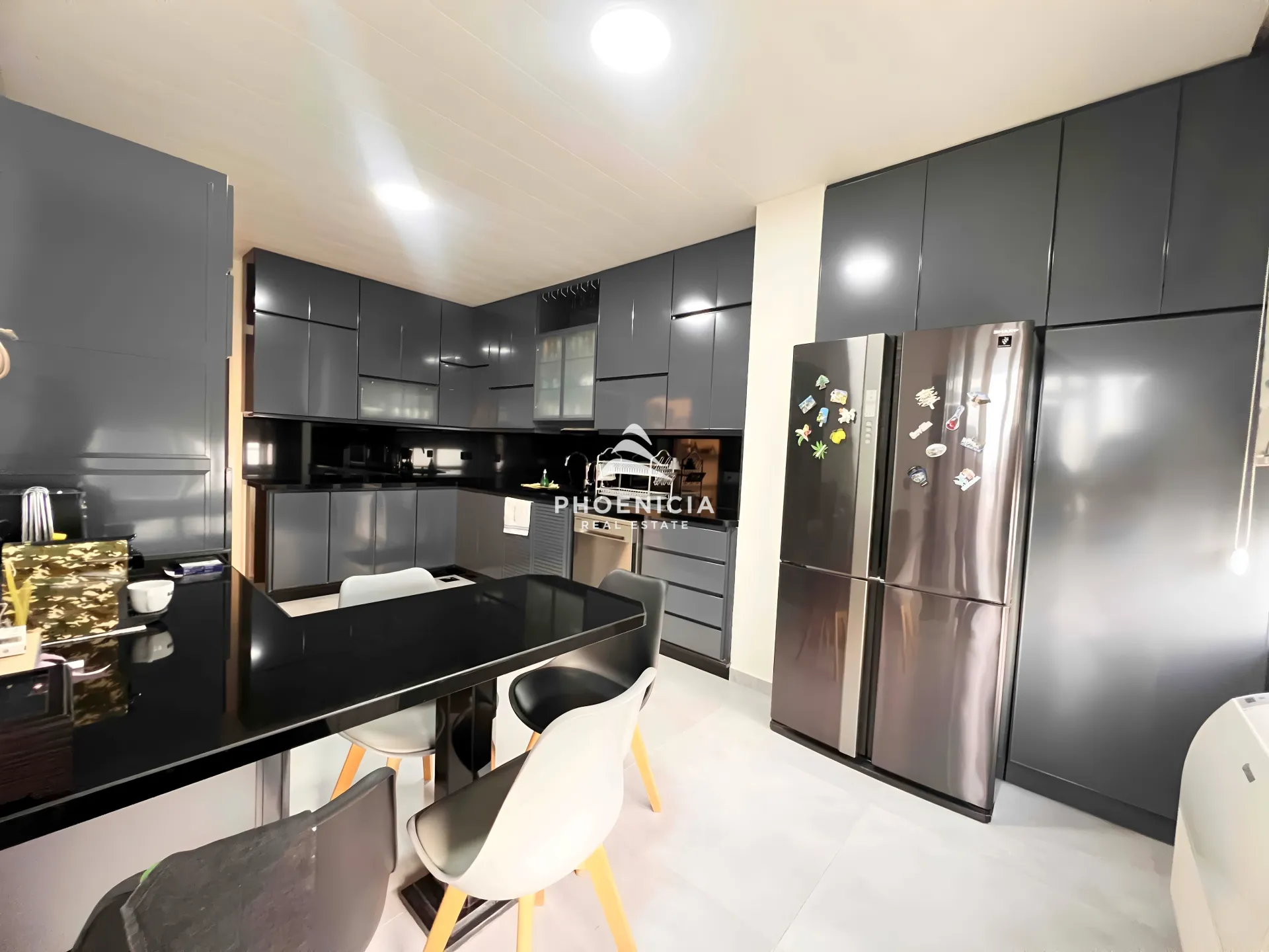 Apartment for Sale in Blat — photo 5